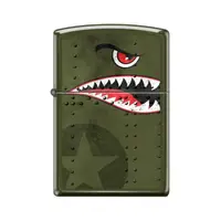 Zippo-221CI413623