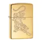 Zippo-29884