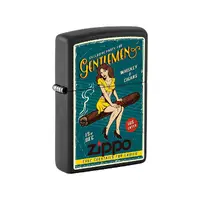 Zippo-218CI411927