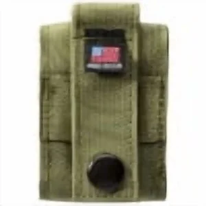 Zippo 48402 - Tactical Pouch (OD Green)