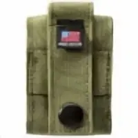 Zippo-48402