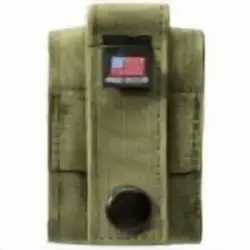 Zippo-48402