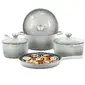 MegaChef-MC-CI7SET-GRY