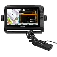 Garmin-010-N2342-01