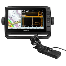 Garmin-010-N2342-01