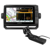 Garmin-010-N2342-01