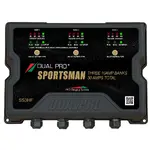 Dual Pro SS3HF
