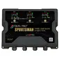 Dual Pro-SS3HF