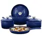 MegaChef-MC-CI7SET-BLUE