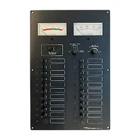 Newmar Power-VK-ES-1