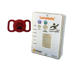 Lunasea Lighting-LLB-64PR-02-K2