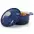 MC-CR20F-BLUE