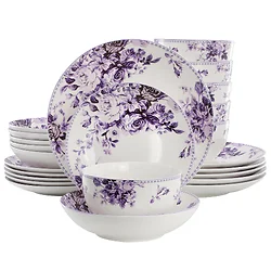 ELAMA-EL-PURPLE-ROSE-24