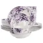 ELAMA-EL-PURPLE-ROSE-24
