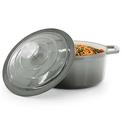 MegaChef-MC-CR20F-GRAY