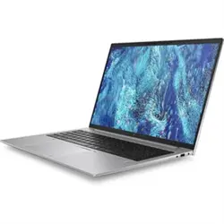 HP-A19G3UAR#ABA