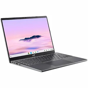 Acer NX.JM5AA.003 - 14" Ultra Slim Laptop - Intel i5