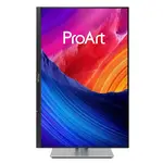 ASUS PA248QFV