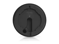 Ubiquiti-UVC-G6-DOME-B
