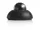 UVC-G6-DOME-B