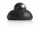 UVC-G6-DOME-B