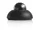 UVC-G6-DOME-B