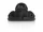 UVC-G6-DOME-B
