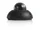 UVC-G6-DOME-B