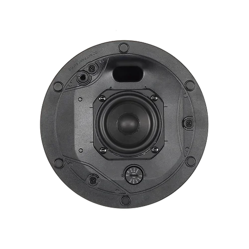 JBL C418C/T-U