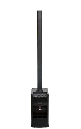 JBL-EON1MK2-NAT
