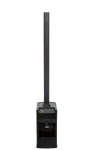 JBL EON1MK2-NAT