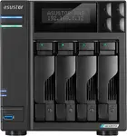 ASUSTOR America AS6704T V2