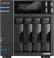 ASUSTOR America-AS6704T V2