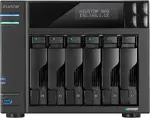 ASUSTOR America AS6706T V2