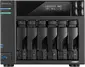 ASUSTOR America-AS6706T V2