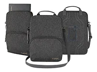 HIGHER GROUND-ELEPL015GRY