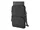 ELEPL014/15GRY