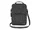 ELEPL014/15GRY