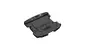 Havis-CF-H-ADP-101