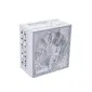 LIANLI-SX1200P.W