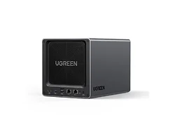 UGREEN-35260