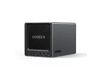 UGREEN-35260