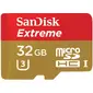 Western Digital-SDSQXVF-032G-AN6MA