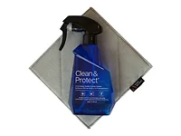 AVOCOR DISPLAYS-5S-CP230P1