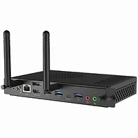 AVOCOR DISPLAYS AVC-OPSI7-G12