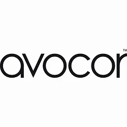 AVOCOR DISPLAYS-AVM-WMNT-65
