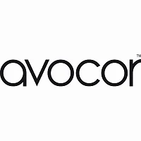 AVOCOR DISPLAYS AVM-WMNT-65