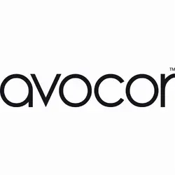 AVOCOR DISPLAYS-AVM-WMNT-65