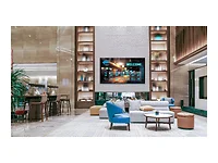 AVOCOR DISPLAYS-AVK-6510