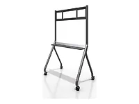 AVOCOR DISPLAYS-AVC-STND1